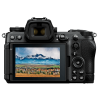 Z 6 III