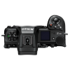 Z6 III