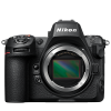 Nikon z8