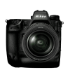 Nikon z9