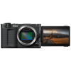 Nikon z r