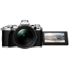 E m5 markII