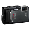 Olympus tg 830