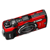 Olympus tg 5 nadhlad