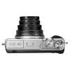 Stylus sh 2