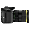 Pentax k20 d