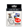 Fujifilm.instax film box.mini 4x10ks.png