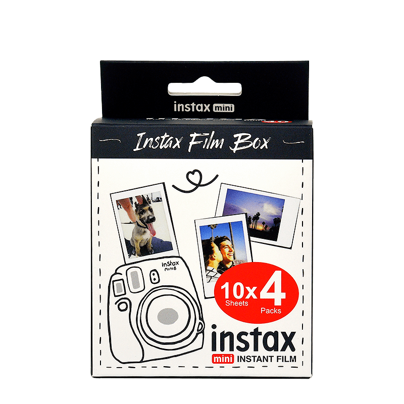 Fujifilm.instax film box.mini 4x10ks.png