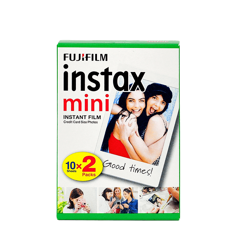 Fujifilm.instax film mini 2x10ks.png