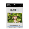 Fotopapier fomeijet pro gloss
