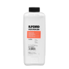Ilford multigrade