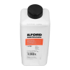 Pozitivna vyvojka