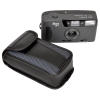 Akica sf 1
