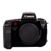 Canon eos 5
