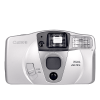 Canon prima af 9s