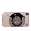 Canon super 105 x