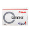 Canon super 105 x balenie
