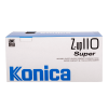 Konica z up 110 super balenie