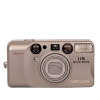Minolta riva zoom 115