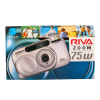 Minolta riva zoom 75w balenie