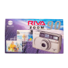 Minolta riva zoom 90 balenie