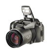 Olympus is 31