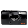 Olympus superzoom 130s