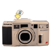 Olympus view zoom 120