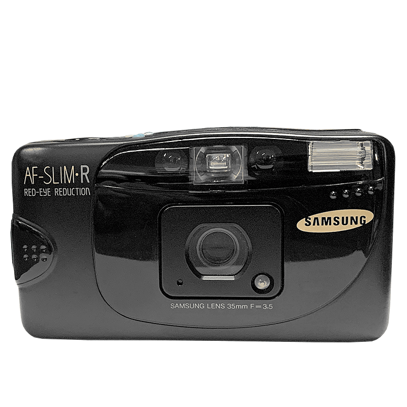 Samsung af slim r