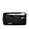 35mm samsung af slim zoom