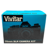 Vivitar balenie