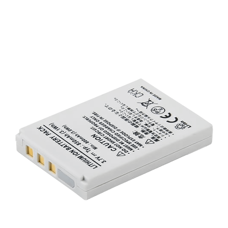 Avacom diol li80 635n2