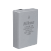 Bateria Nikon en el14a