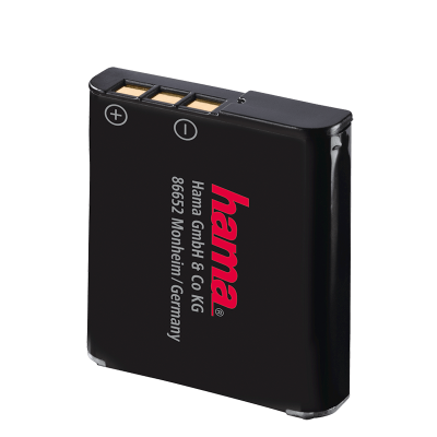 Bateria NP-BG1/NP-FG1