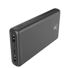 Powerbank Hama 15000 mAh