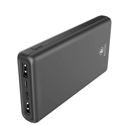 Powerbank Hama 15000 mAh