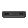 Powerbanka15000mah