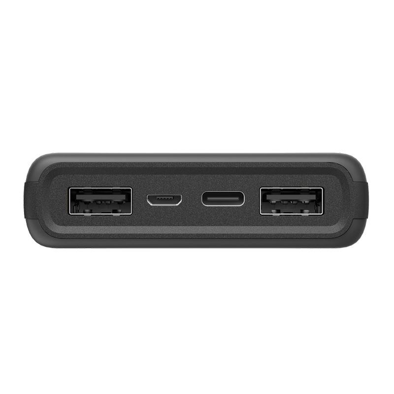 Powerbanka15000mah