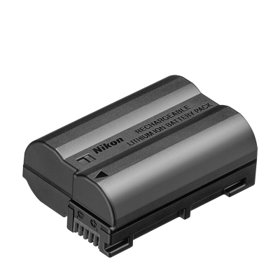 Bateria Nikon EN-EL15c