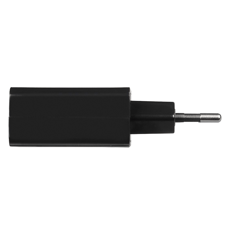 Hama usb rychlonabijacka