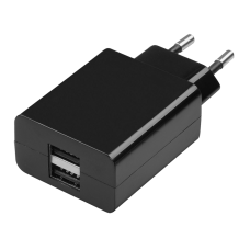 Ładowarka USB szybka