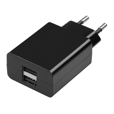 Ładowarka USB szybka