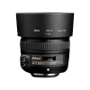 NIKKOR 50 mm f1,8G