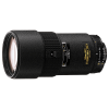 Nikkor 180mm f2.8D IF ED