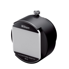 Nikon ES-2 adapter do digitalizacji filmów