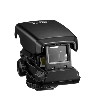 Nikon celownik punktowy DF-M1