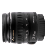 Canon ef 28 105mm f4 5,6