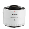 Canon telekonvertor ef 2x III
