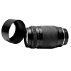 Cosina macro clona