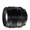 Fujifilm super xf 56mm f1,2r